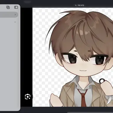 Profile image of 지로