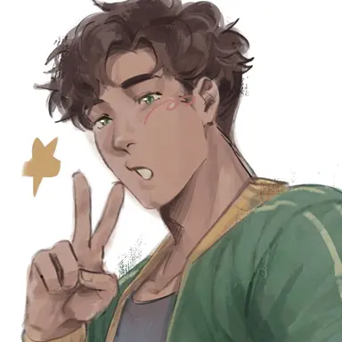 Profile image of Alex