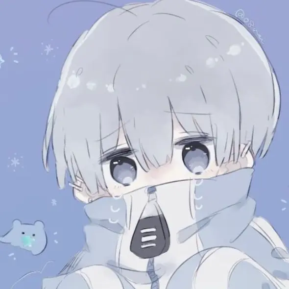 JumpyFrame5315의 弟はショタ