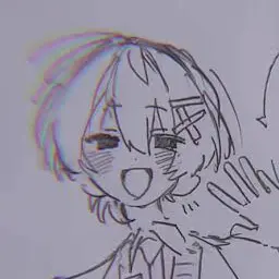Profile image of ちぐさ