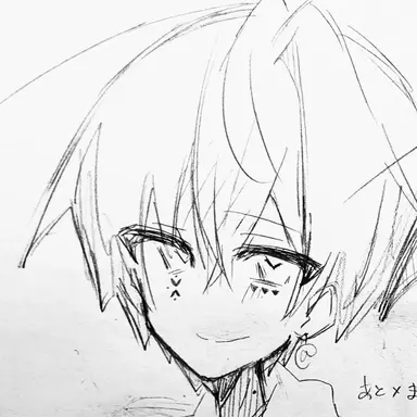 Profile image of あっと