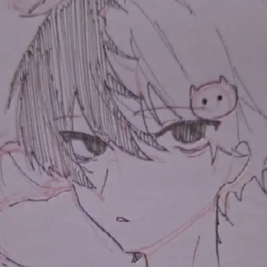 Profile image of まぜ太