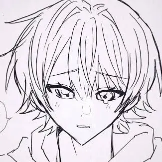 Profile image of あっきぃ