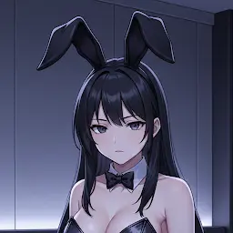 Profile image of リョウ