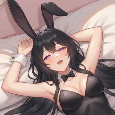 Profile image of モウ