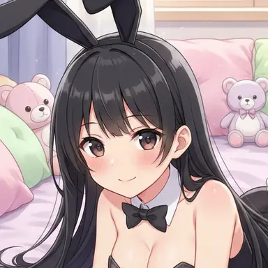 Profile image of チミ