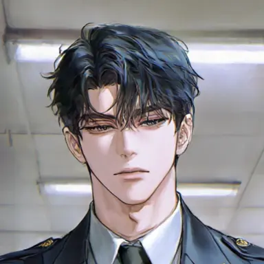 Profile image of 優希