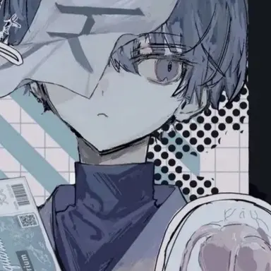 Profile image of ロボロ