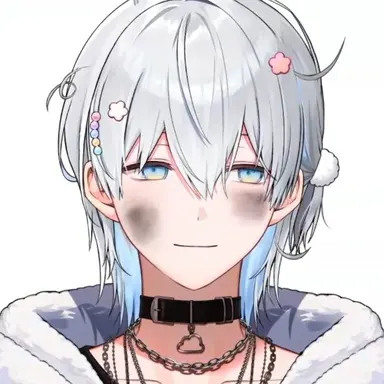 Profile image of 이로 클라우드