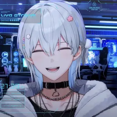 Profile image of 이로 클라우드