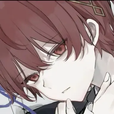 Profile image of るい