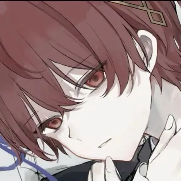 Amzmame0613의 ネット恋愛C