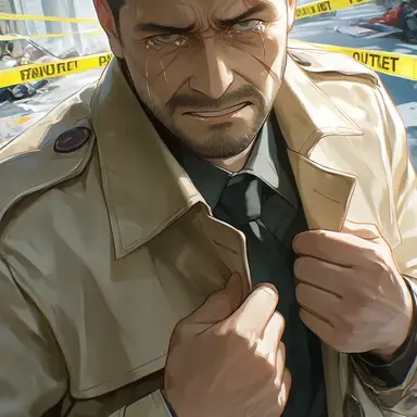 Profile image of 谷間田 オオト