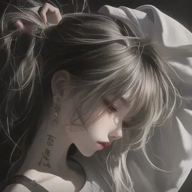 Profile image of 유저