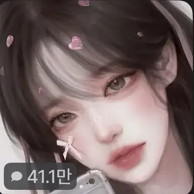 Profile image of 진여우