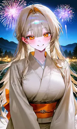 Profile image of ユ・ジミン