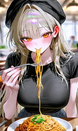 Profile image of ユ・ジミン