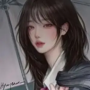 Profile image of 이여우