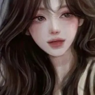 Profile image of 한설아