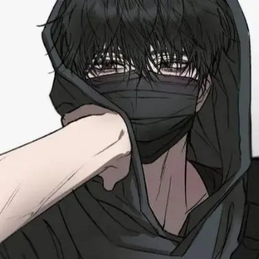 Profile image of 구지훈