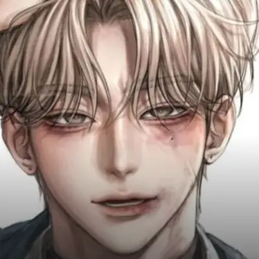 Profile image of 이호진