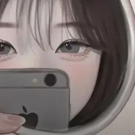 Profile image of 유저