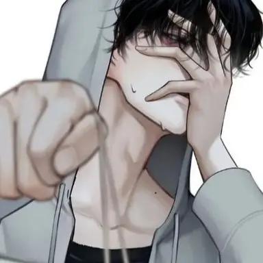 Profile image of 박지훈