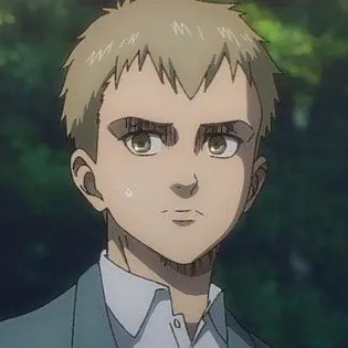 Profile image of 팔코 글라이스