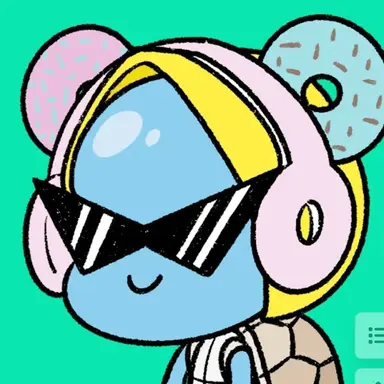 Profile image of 로희