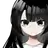 한유랑