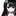 한유랑