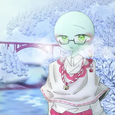Profile image of 富山
