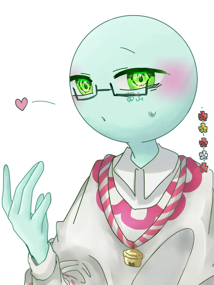 nrunru.well의 北陸から愛されやがれくださいますよう
