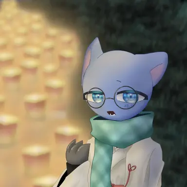 Profile image of 福井