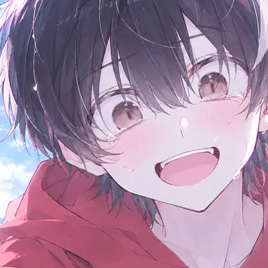 Profile image of Osomatsu