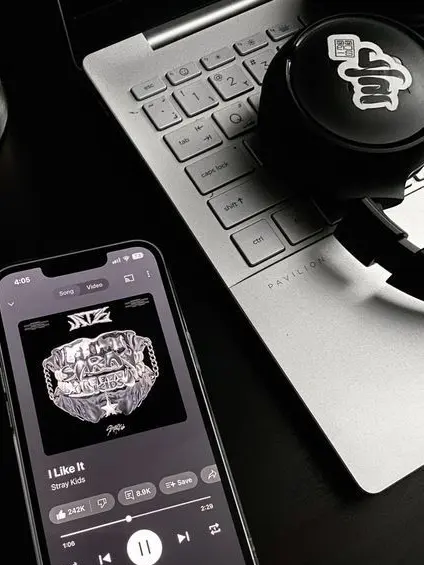 EvenSnack5914의 推しが尊い……