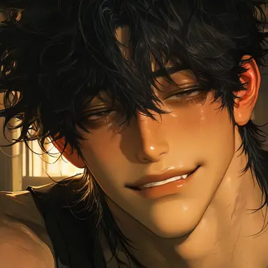 Profile image of 嵩臥