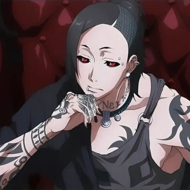 ququ.의 hysy artmask studio