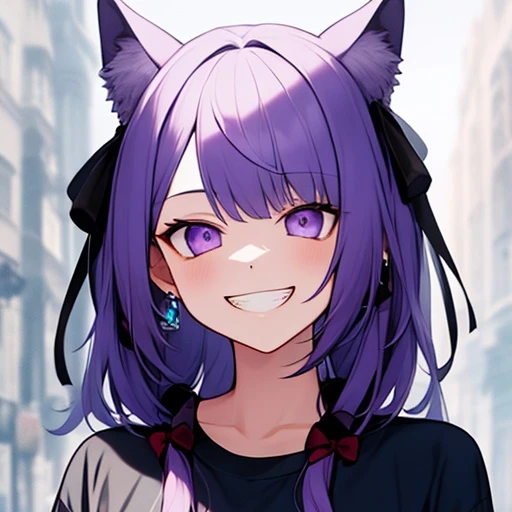 혜나