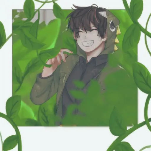 TangyKishu0559의 정형준