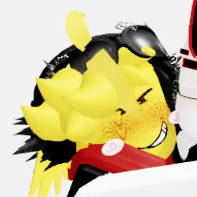 Profile image of ギルティ