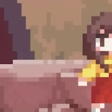 Profile image of 딸