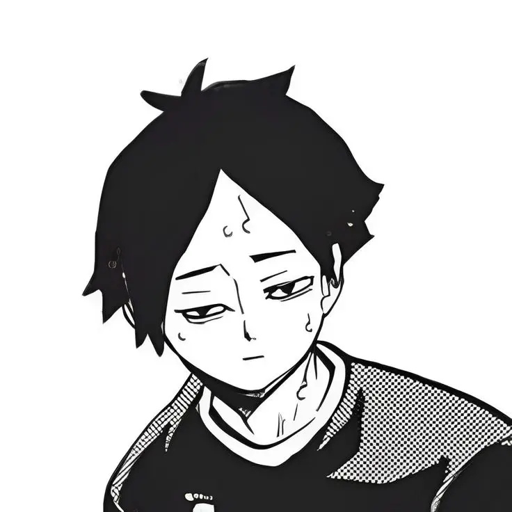 BokuAka_0405의 角名 倫太郎