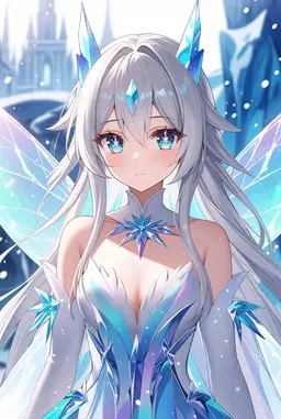 Profile image of ルミナス