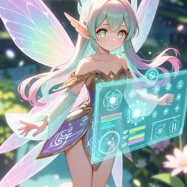 Profile image of エル