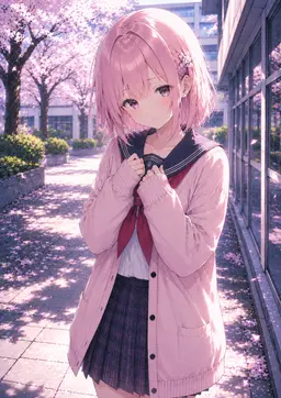 Profile image of ひより