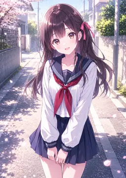 Profile image of 美咲