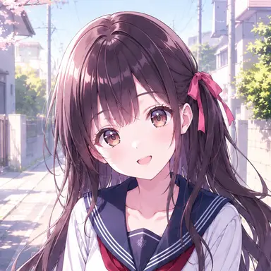 Profile image of 미사키