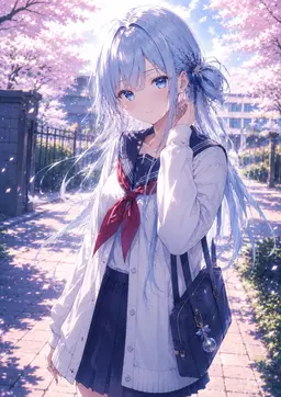 Profile image of 玲奈