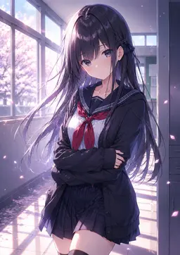 Profile image of 凛